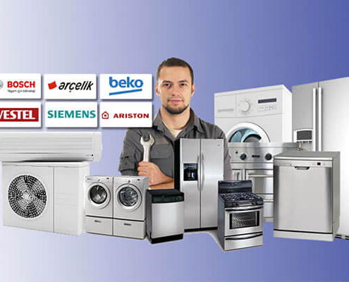 bodrum beyaz esya tamircisi numaraları